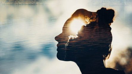 Craving Technique “Replace” – uit de TEDx Talk van Nasia Davos